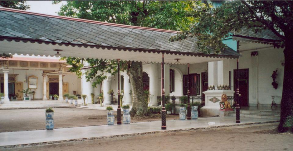 Beritabali.com